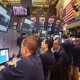BURSA AS: Diprediksi Dow Terima Bearish Call